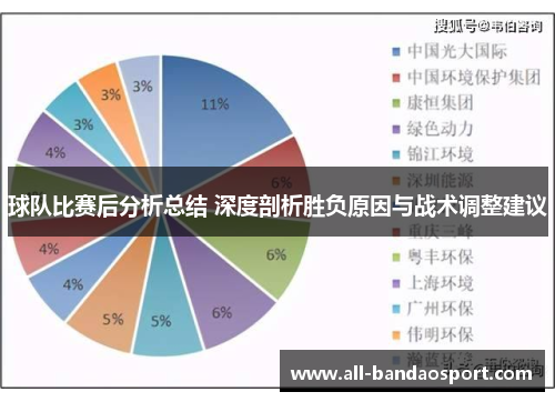 球队比赛后分析总结 深度剖析胜负原因与战术调整建议