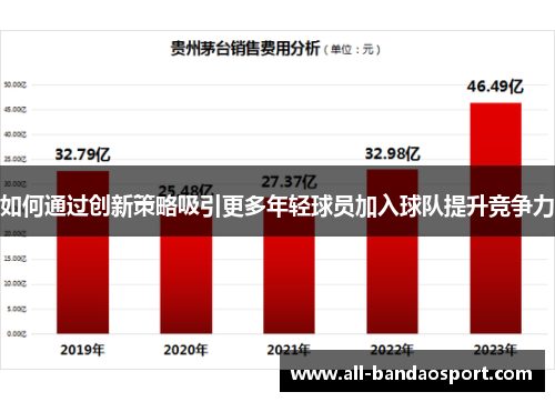 如何通过创新策略吸引更多年轻球员加入球队提升竞争力