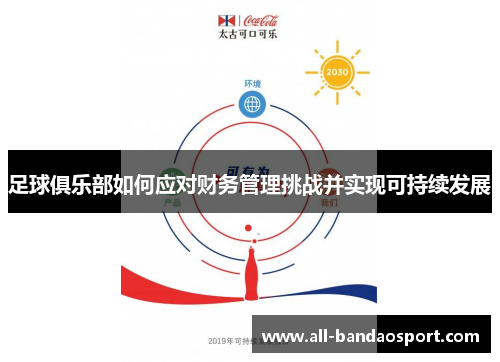 足球俱乐部如何应对财务管理挑战并实现可持续发展