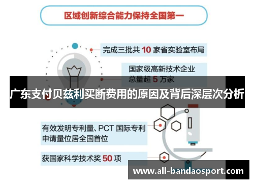 广东支付贝兹利买断费用的原因及背后深层次分析