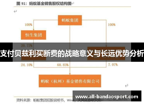 支付贝兹利买断费的战略意义与长远优势分析