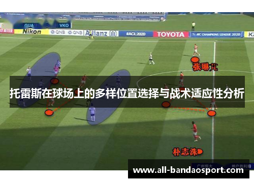 托雷斯在球场上的多样位置选择与战术适应性分析