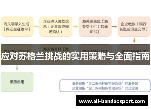 应对苏格兰挑战的实用策略与全面指南 应对苏格兰挑战的实用策略与全面指南